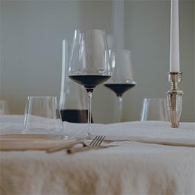 Gabriel Glas Verre Universel